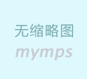 贵州果蔬粉碎机公司定制临沂大华机械厂