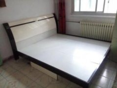 专业上门回收家具.家电，回收，双人床，床垫，冰箱，