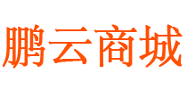 深圳市鹏云科技有限公司
